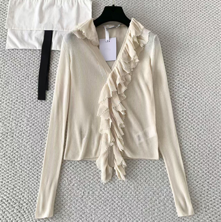 Clothing Style Winter - Customized European-style women's clothing 2026 Winter