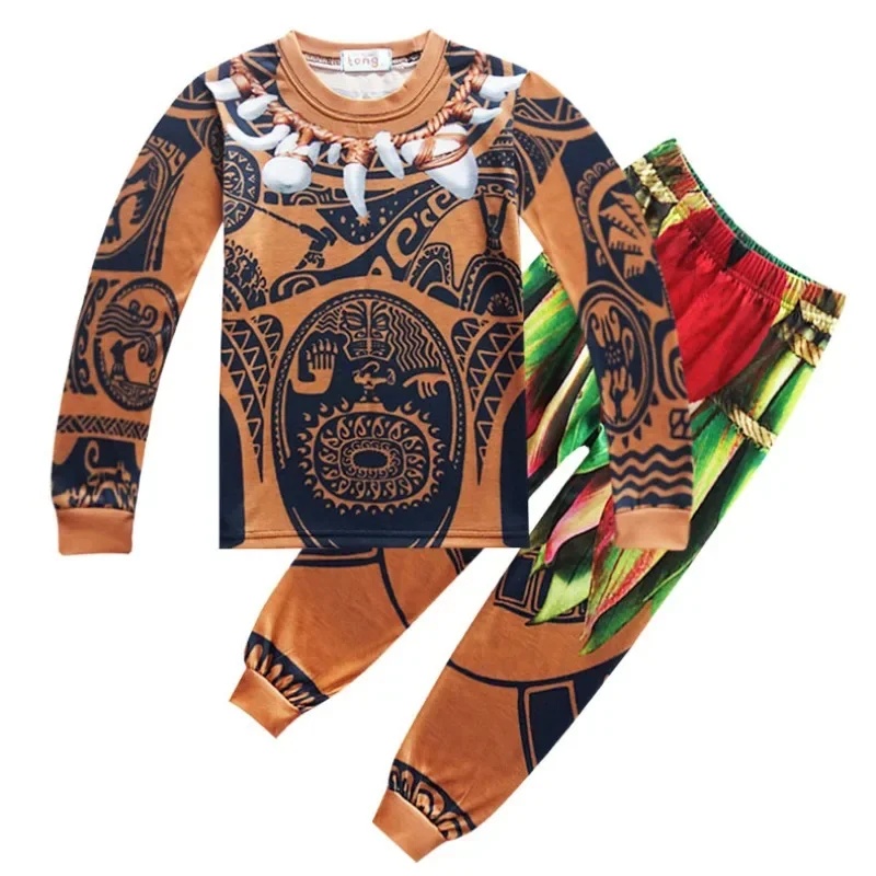 Winter Clothing Youtube - (#^.^#) 2026 New Hot Pajamas Maui