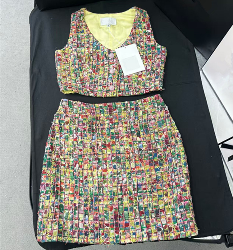 Clothing Style Winter - Customization European women's winter 2026 new
