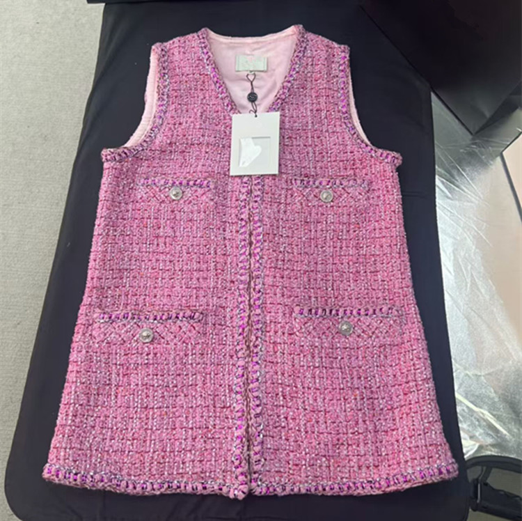 Clothing Style Winter - Customization European women's clothing - new