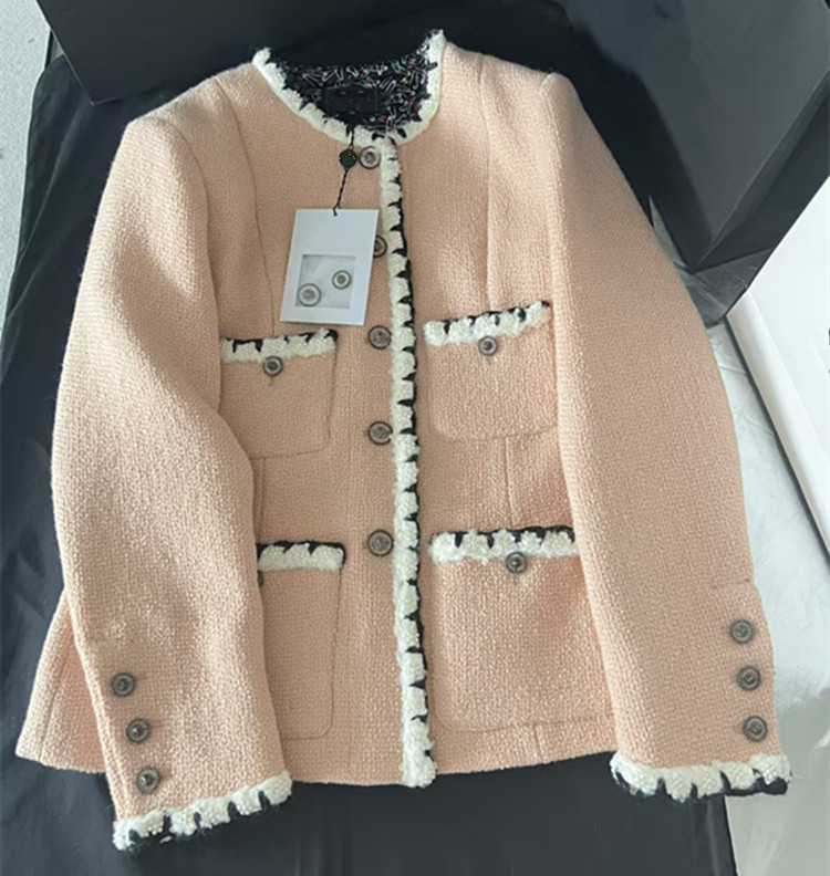 Clothing Style Winter - Customization European women's clothing new summer