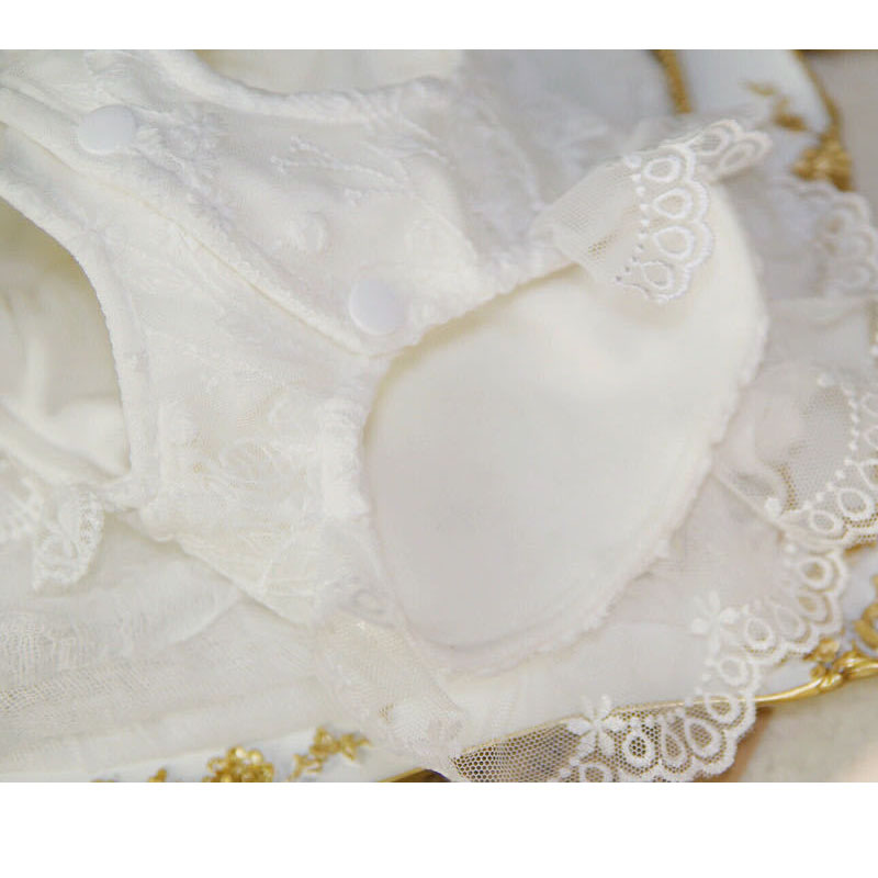 White Dog Clothes Winter Fur C - Winter Clothing Kids 评论和价格