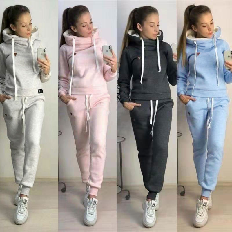 Autumn and Winter Europe and t - Clothing Style Winter 评论和价格