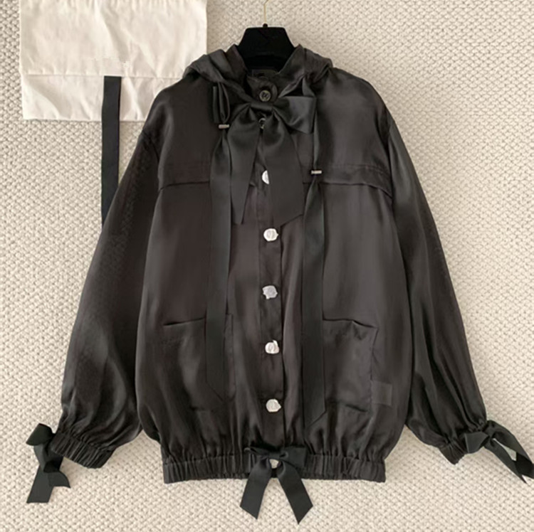 Customization European women's - Clothing Style Winter 评论和价格