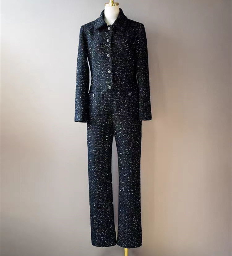 Customized European-style wome - Clothing Style Winter 评论和价格
