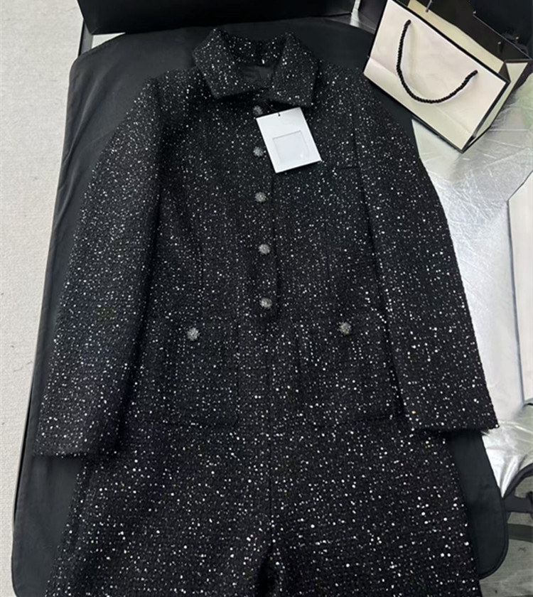 Customized European-style wome - Clothing Style Winter 评论和价格