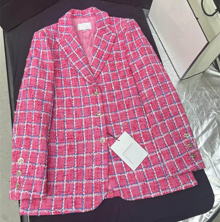 Customization European women's - Clothing Style Winter 评论和价格