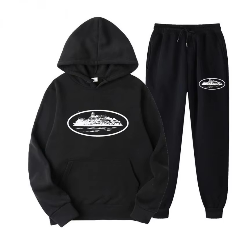 26 NICE Loose Unisex Fleece-li - Fleece Hoodie Lined 评论和价格