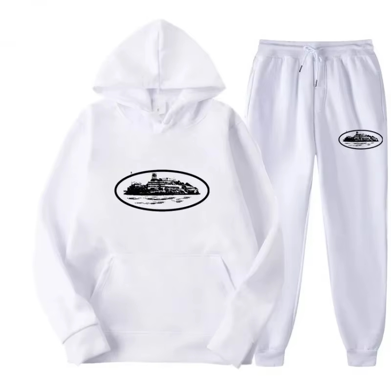 26 NICE Loose Unisex Fleece-li - Fleece Hoodie Lined 评论和价格