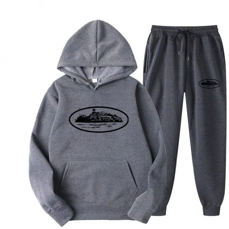 26 NICE Loose Unisex Fleece-li - Fleece Hoodie Lined 评论和价格