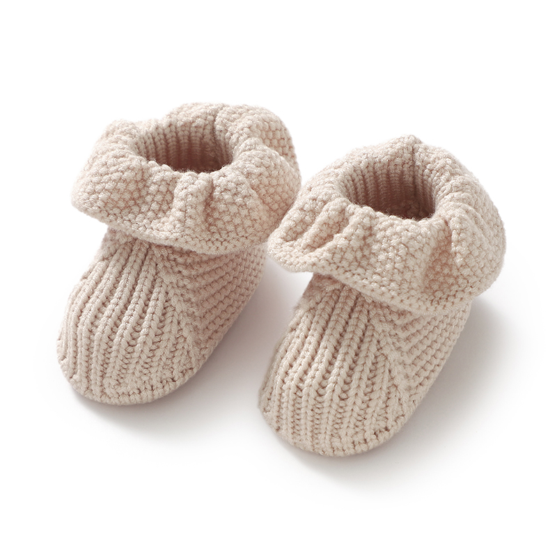 0-18m Infant Wram First Walker - Winter Clothing Toddler Girl 评论和价格