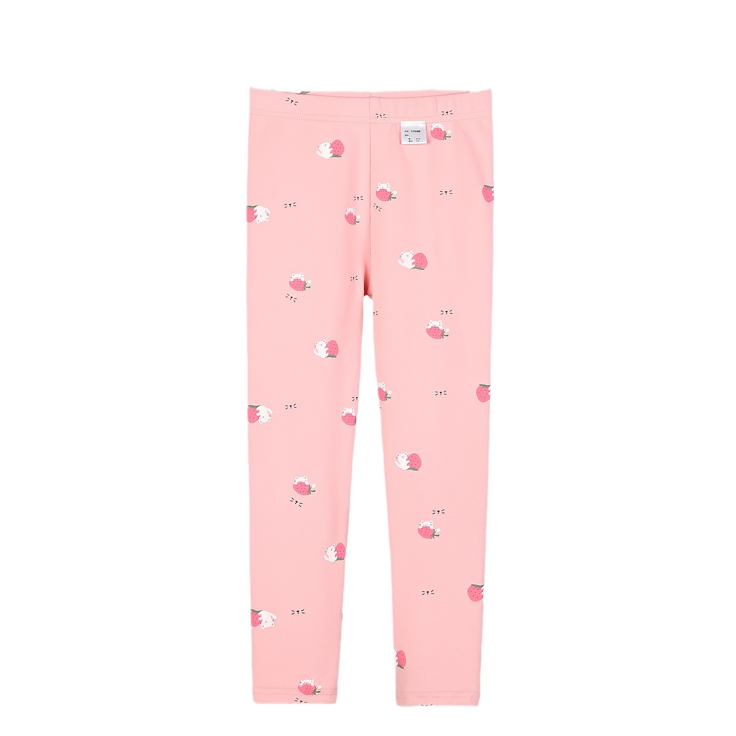 Girls Legging Autumn Winter Pa - Winter Clothing Toddler Girl 评论和价格