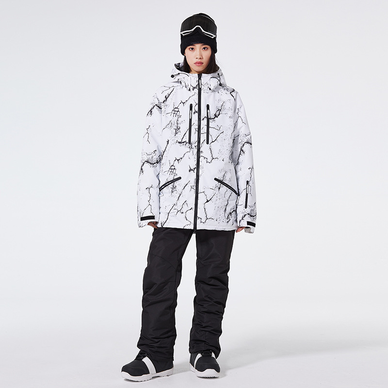 NEW Fashion Men Women Winter S - Winter Clothing Factory Outlet 评论和价格