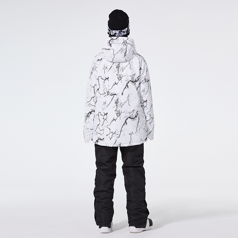 NEW Fashion Men Women Winter S - Winter Clothing Factory Outlet 评论和价格