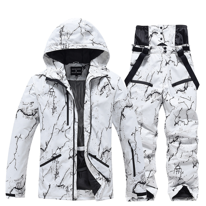 NEW Fashion Men Women Winter S - Winter Clothing Factory Outlet 评论和价格