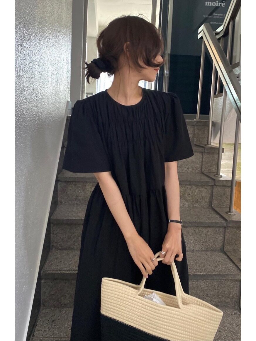 Slimming High Waist round Neck - Winter Clothing Colors 评论和价格
