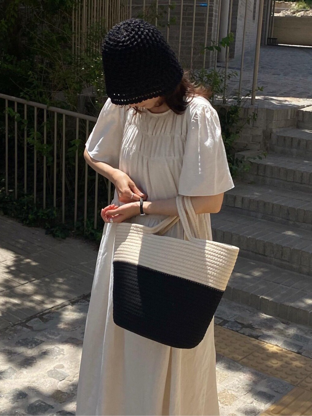 Slimming High Waist round Neck - Winter Clothing Colors 评论和价格