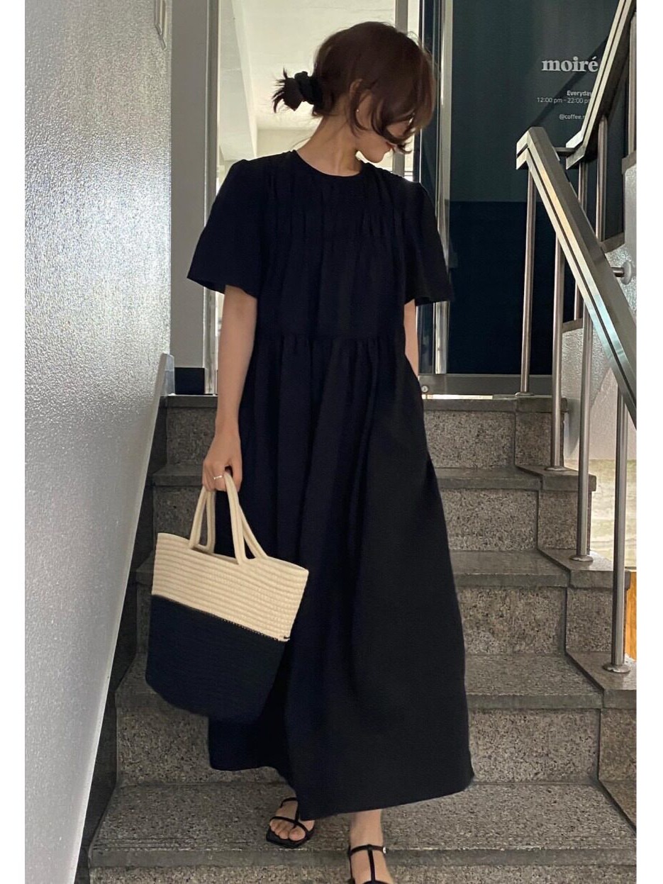 Slimming High Waist round Neck - Winter Clothing Colors 评论和价格