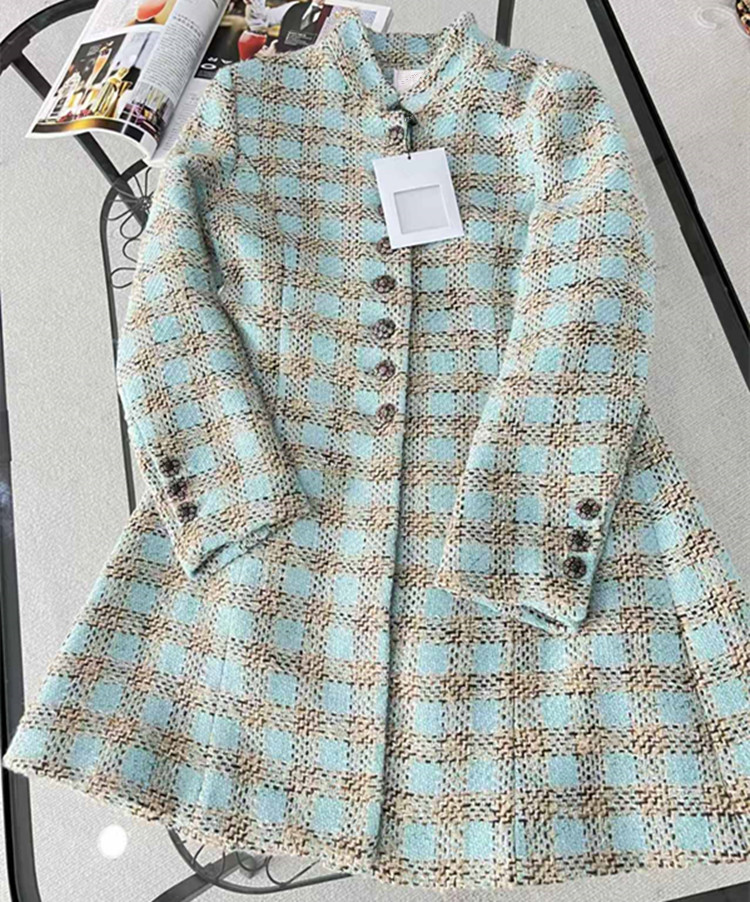 Customization European women's - Clothing Style Winter 评论和价格
