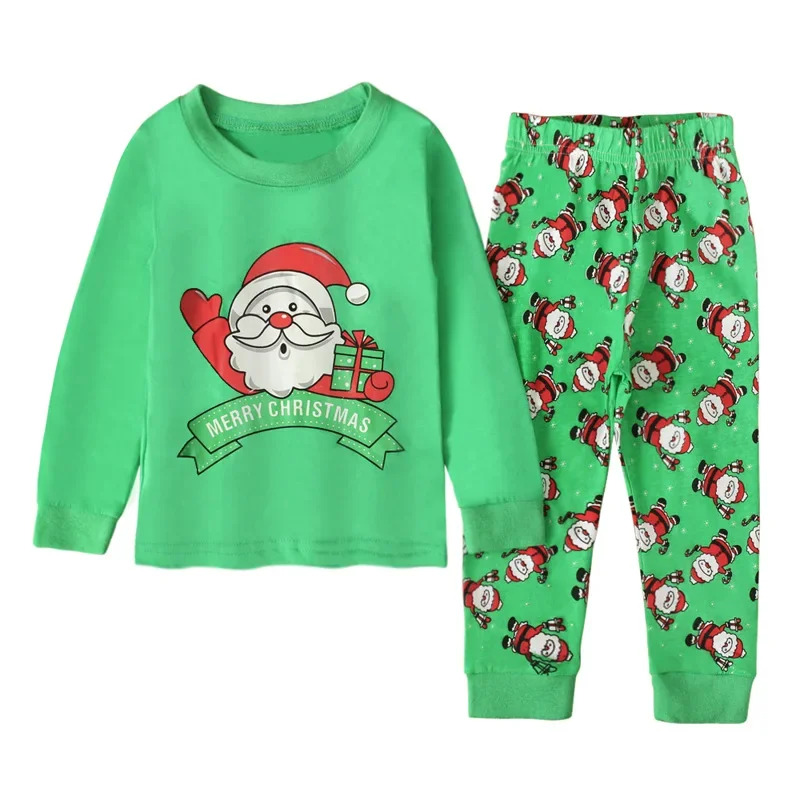 Santa Claus Green Christmas Pa - Winter Clothing Youtube 评论和价格