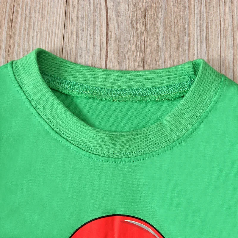 Santa Claus Green Christmas Pa - Winter Clothing Youtube 评论和价格