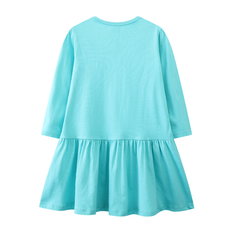 Jumping Meters 2-7T New Prince - Winter Clothing Toddler Girl 评论和价格