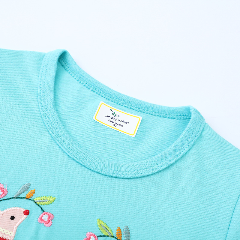 Jumping Meters 2-7T New Prince - Winter Clothing Toddler Girl 评论和价格