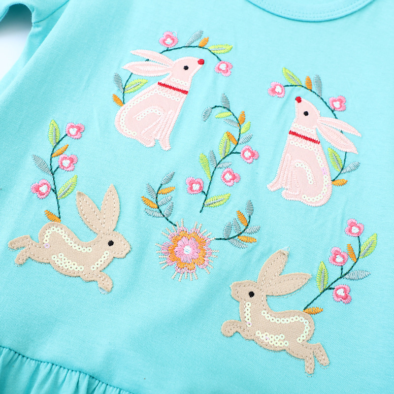 Jumping Meters 2-7T New Prince - Winter Clothing Toddler Girl 评论和价格