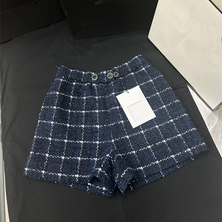 Customization European women's - Clothing Style Winter 评论和价格