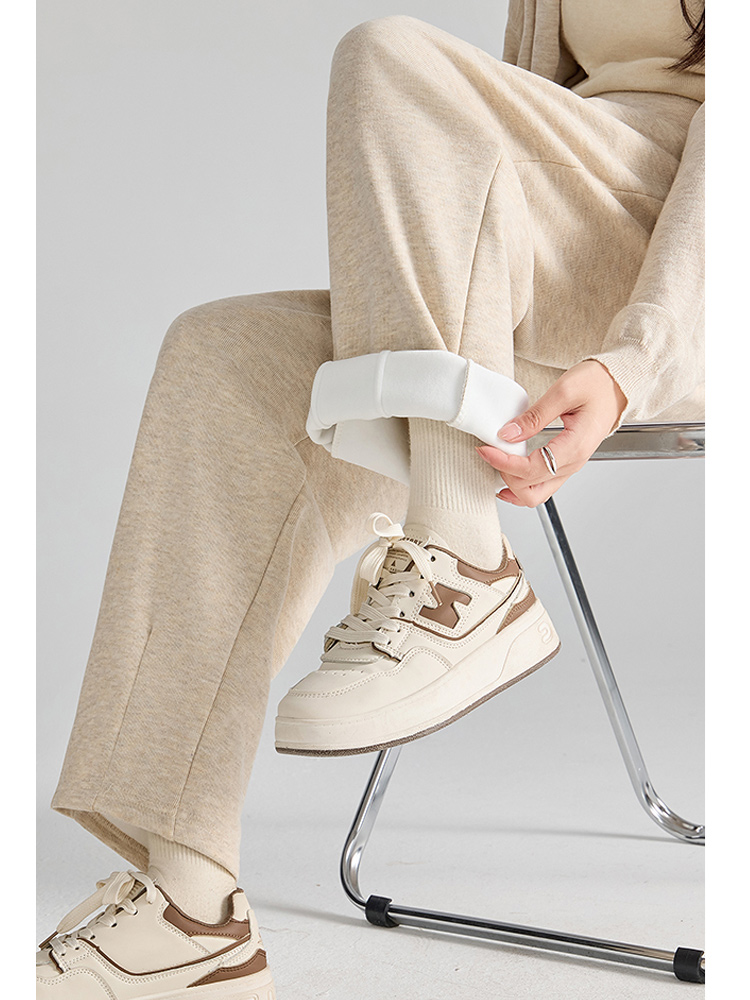 New Pregnant Women Abdominal W - Winter Clothing Colors 评论和价格