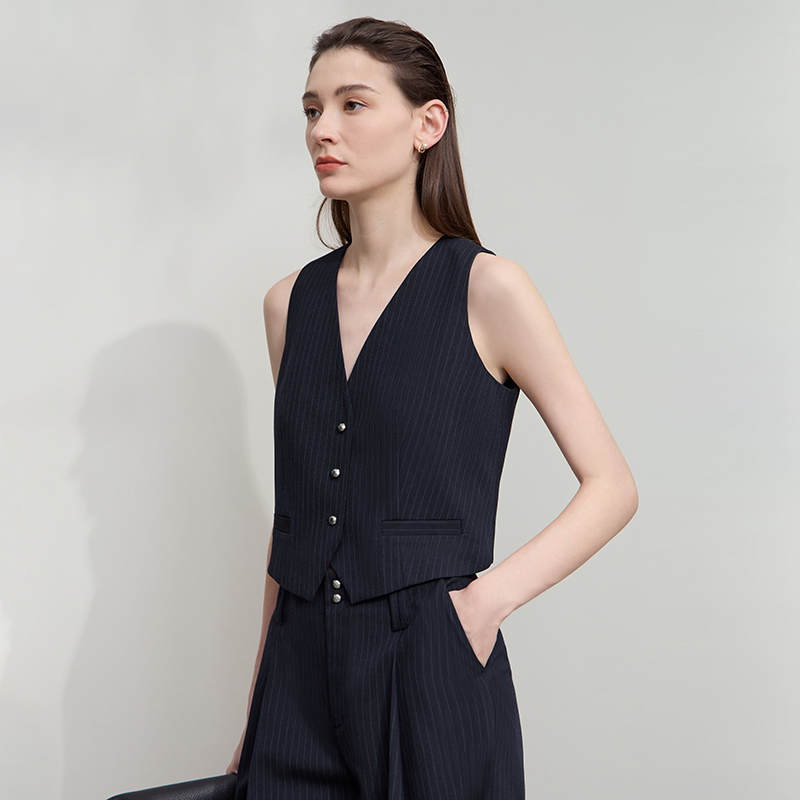 AMII Pant for Woman 2025 Autum - Clothing Style Winter 评论和价格