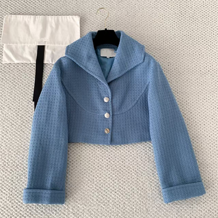 Customized European-style wome - Clothing Style Winter 评论和价格