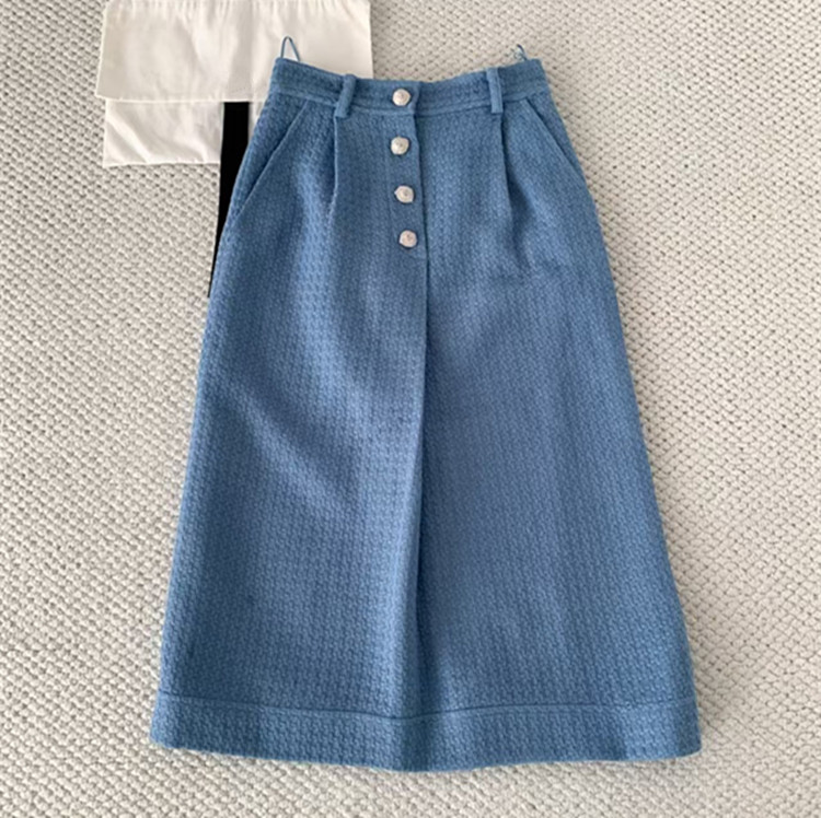 Customized European-style wome - Clothing Style Winter 评论和价格