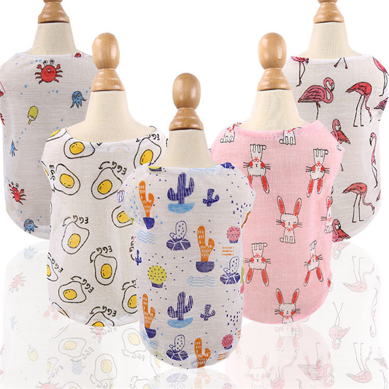 5 Colors Summer Lovely Cartoon - Winter Clothing Colors 评论和价格