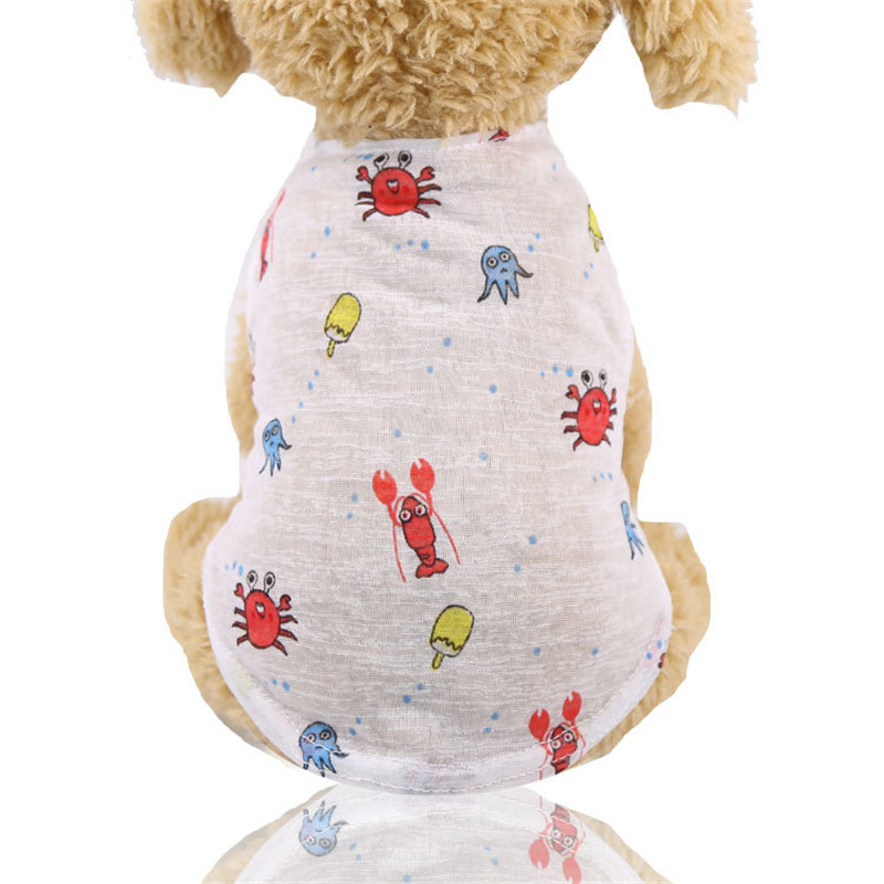 5 Colors Summer Lovely Cartoon - Winter Clothing Colors 评论和价格