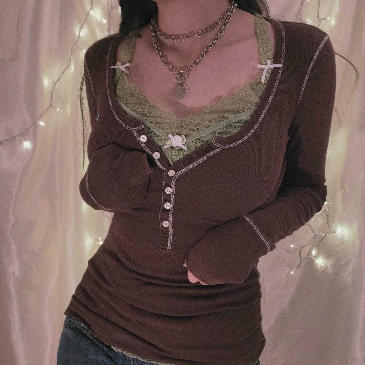 Fashion Women’s Tube Top Slim  - Winter Clothing Youtube 评论和价格