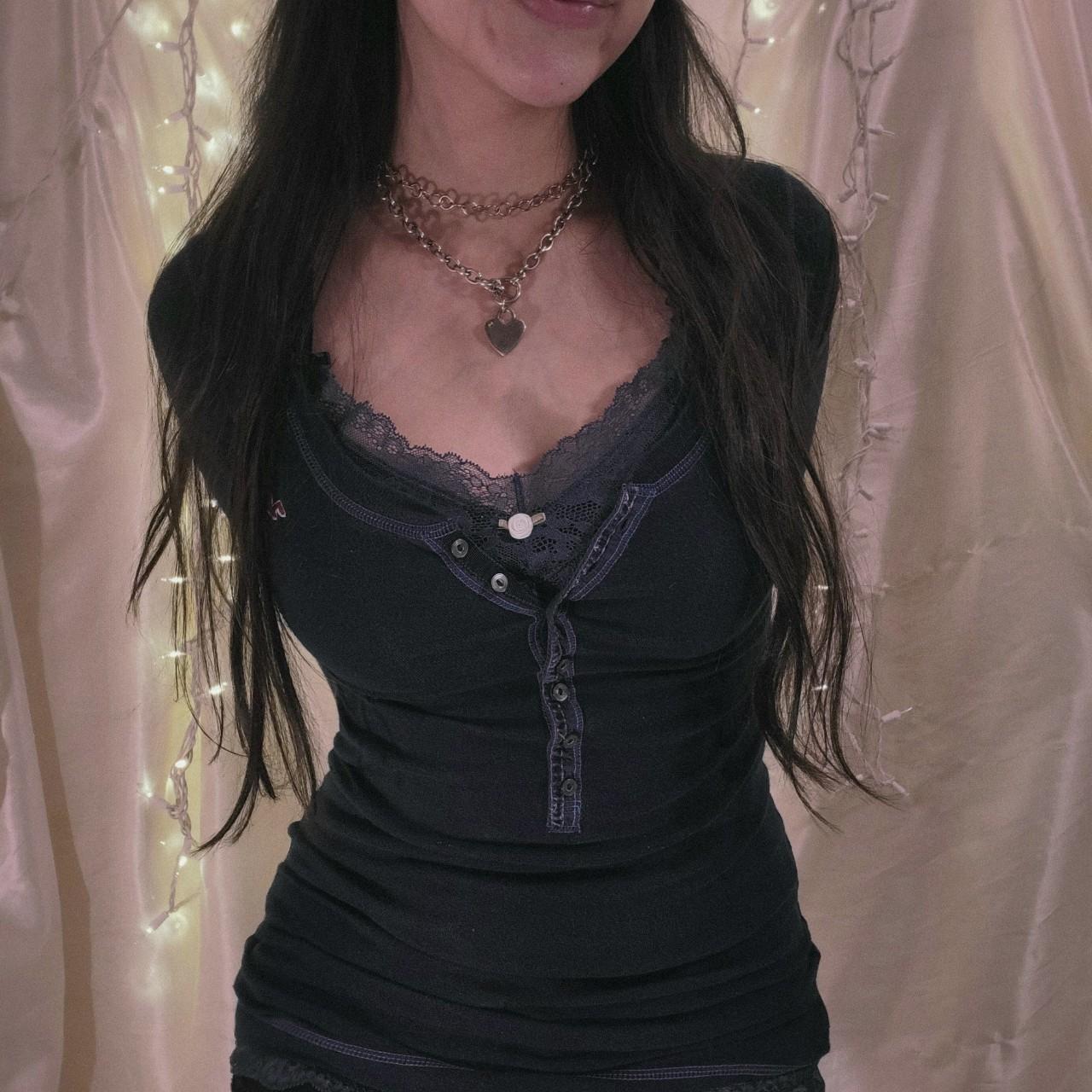 Fashion Women’s Tube Top Slim  - Winter Clothing Youtube 评论和价格