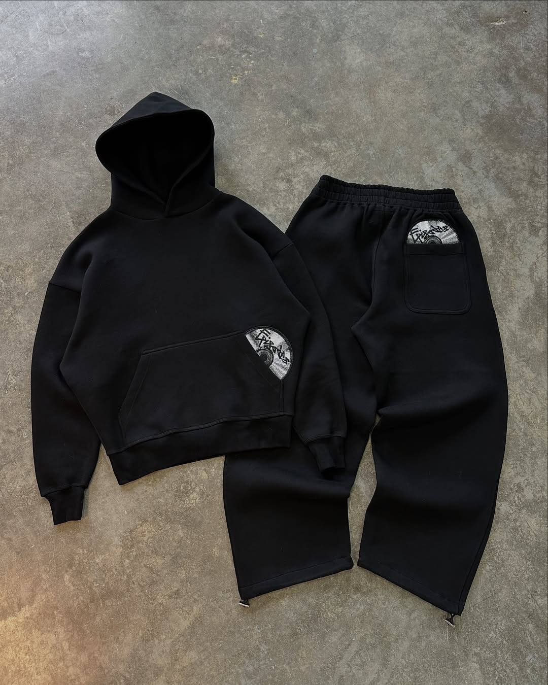 Personalized Hoodie and Sweatp - Fleece Hoodie Lined 评论和价格