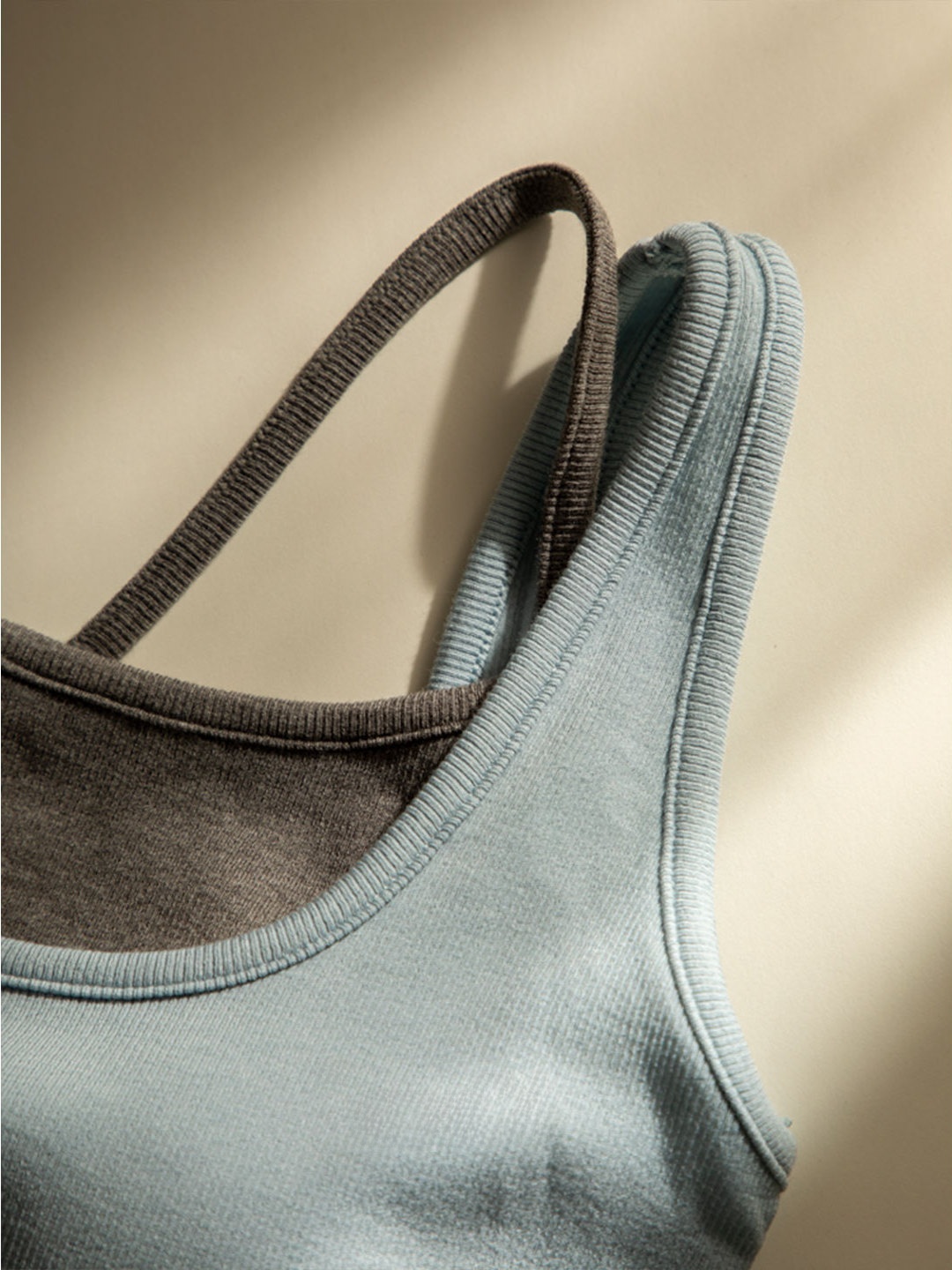 Thickened Fleece Lined Vest Wo - Winter Clothing Youtube 评论和价格