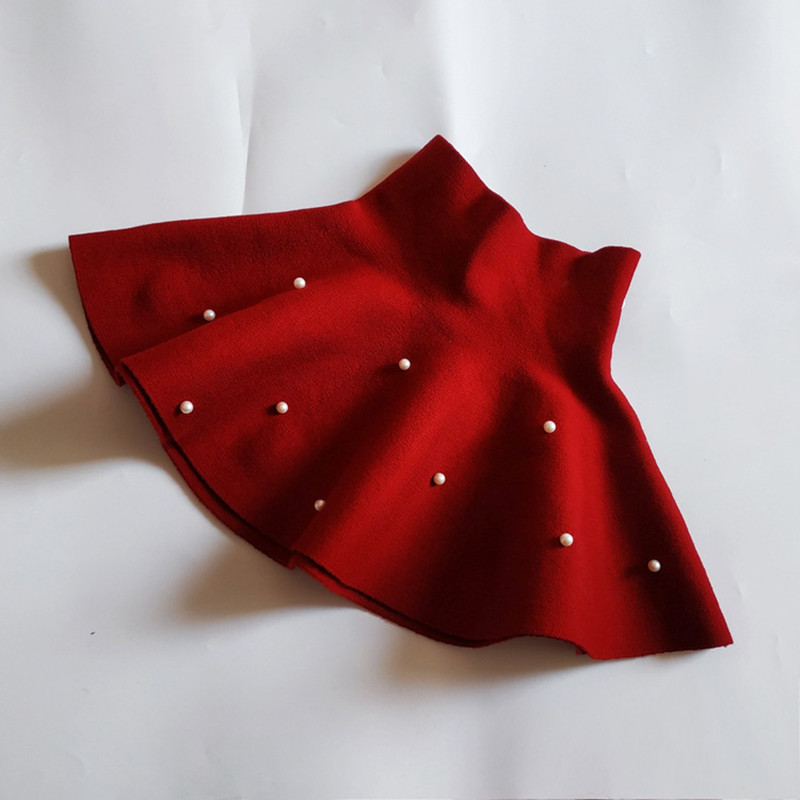 DE PEACH Toddler Baby Girls Pl - Winter Clothing Toddler Girl 评论和价格