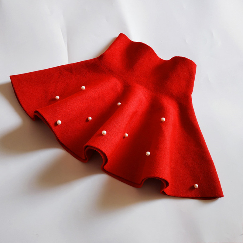 DE PEACH Toddler Baby Girls Pl - Winter Clothing Toddler Girl 评论和价格