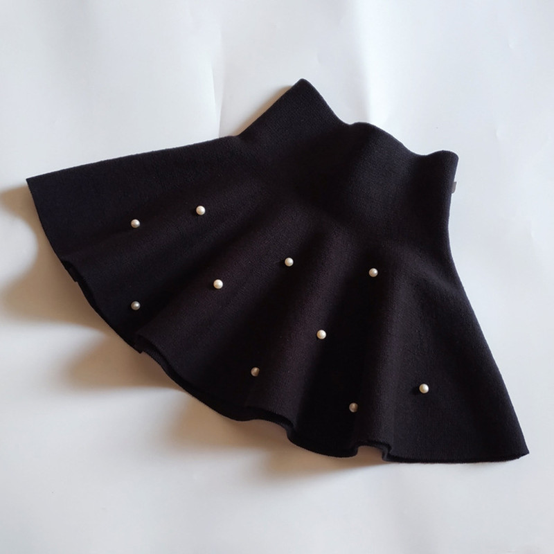 DE PEACH Toddler Baby Girls Pl - Winter Clothing Toddler Girl 评论和价格