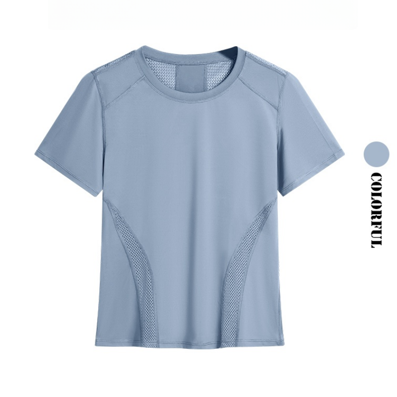 DRUR Summer Lightweight Runnin - Winter Clothing Factory Outlet 评论和价格