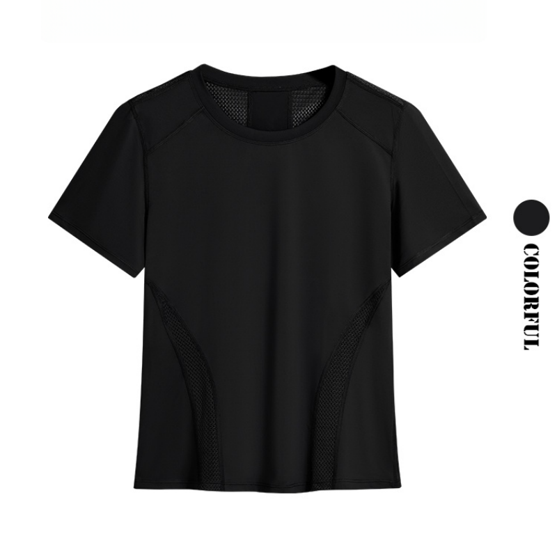 DRUR Summer Lightweight Runnin - Winter Clothing Factory Outlet 评论和价格