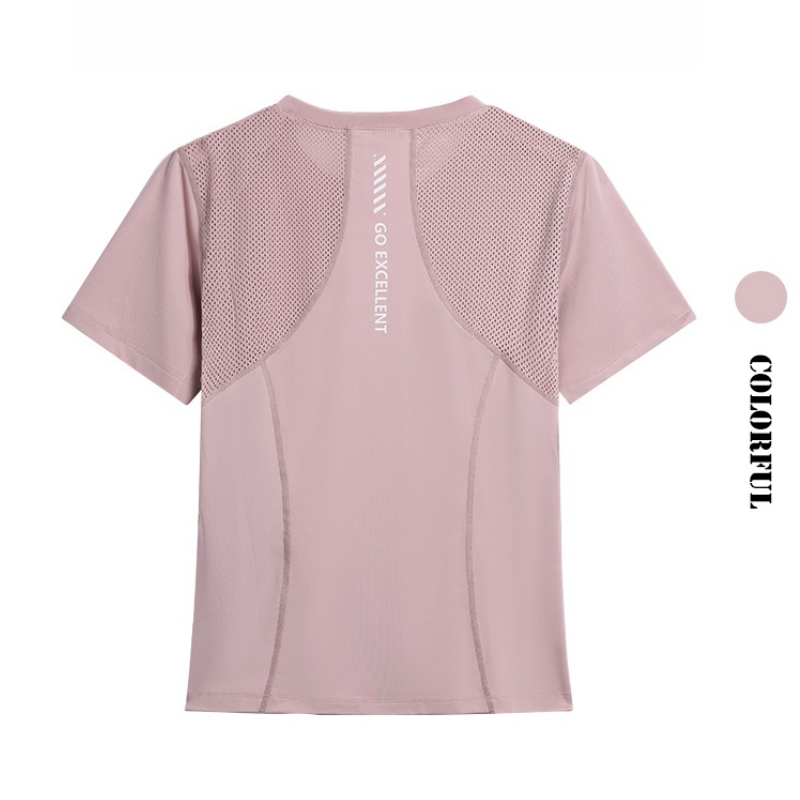 DRUR Summer Lightweight Runnin - Winter Clothing Factory Outlet 评论和价格