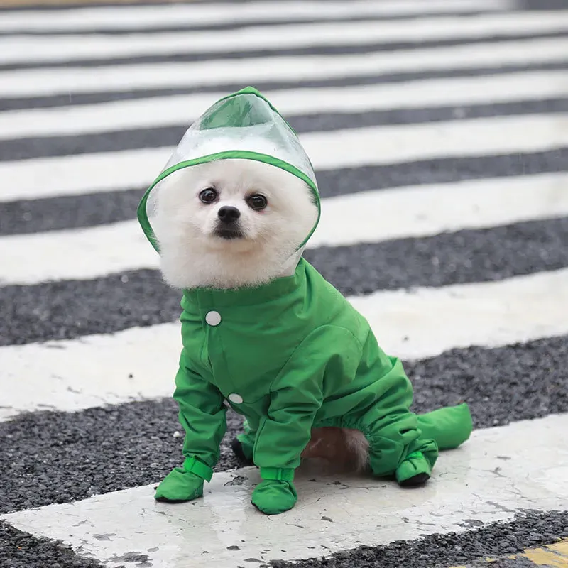 2025 Free shipping Pet jumpsui - Winter Clothing Brand Names 评论和价格