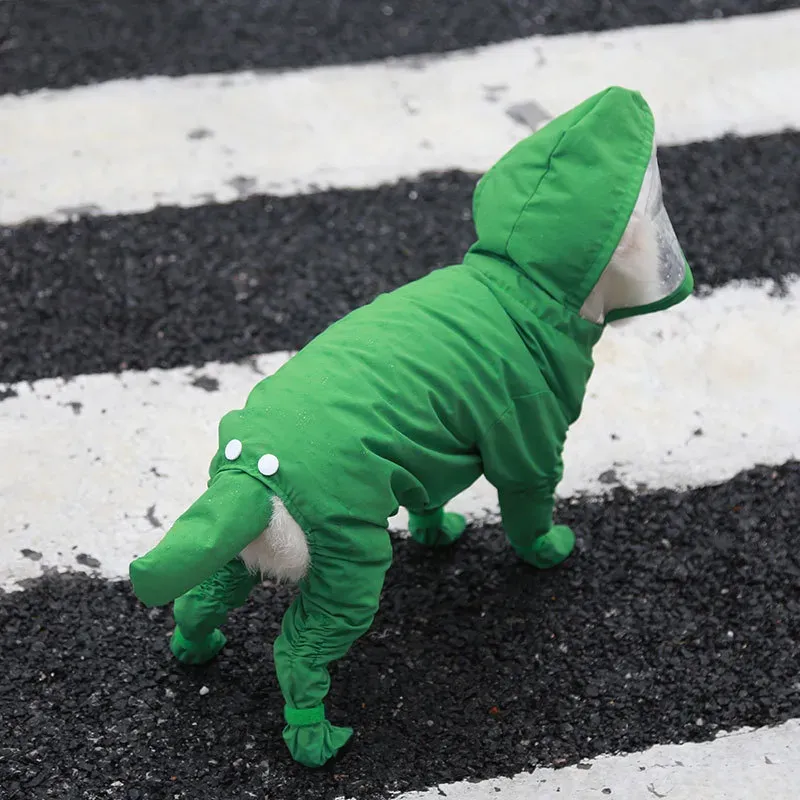 2025 Free shipping Pet jumpsui - Winter Clothing Brand Names 评论和价格