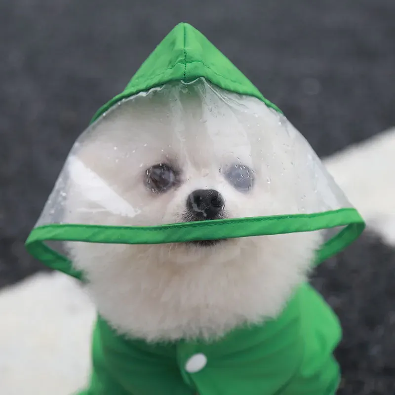 2025 Free shipping Pet jumpsui - Winter Clothing Brand Names 评论和价格