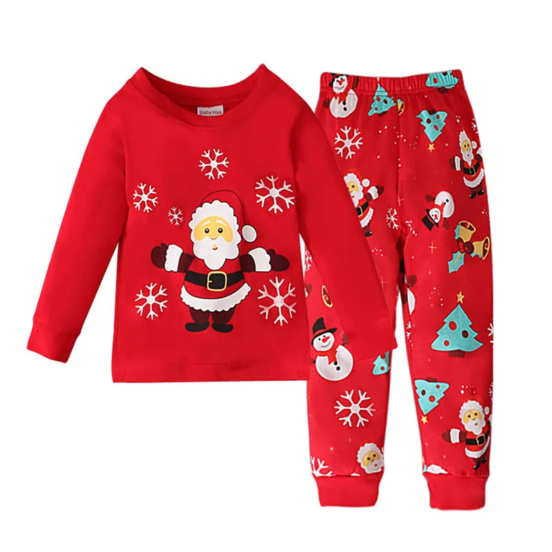 Santa Claus Print Christmas Pa - Winter Clothing Youtube 评论和价格