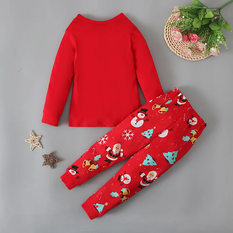 Santa Claus Print Christmas Pa - Winter Clothing Youtube 评论和价格